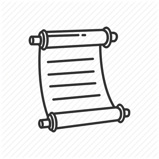 Myanmar Exam Result иконка