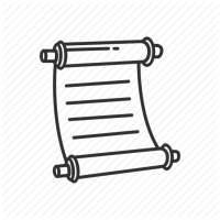 Myanmar Exam Result on 9Apps