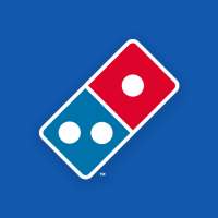 Domino's Pizza Sri Lanka on 9Apps