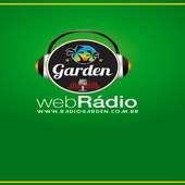 Rádio Garden on 9Apps