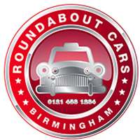 Roundabout Cars on 9Apps