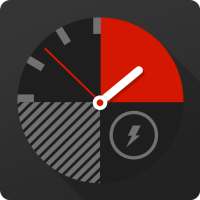 Free Watch Face Combo