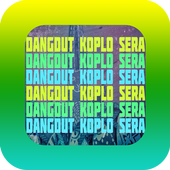 MP3 Koplo Dangdut Monata Populer Terlengkap icon