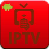 Best Iptv Pro icon