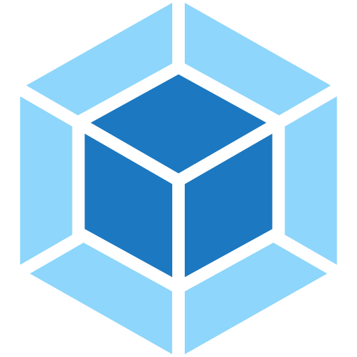 Cube Browser icon