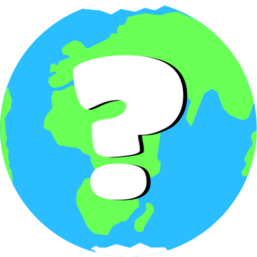 Do you know it? icon