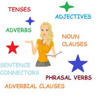 English Teacher on 9Apps