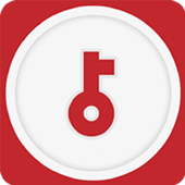 Fast AppLock icon