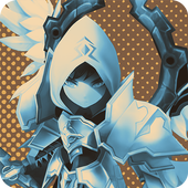 FANDOM for: Summoners War أيقونة