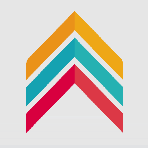 Trending - The Everything App icon