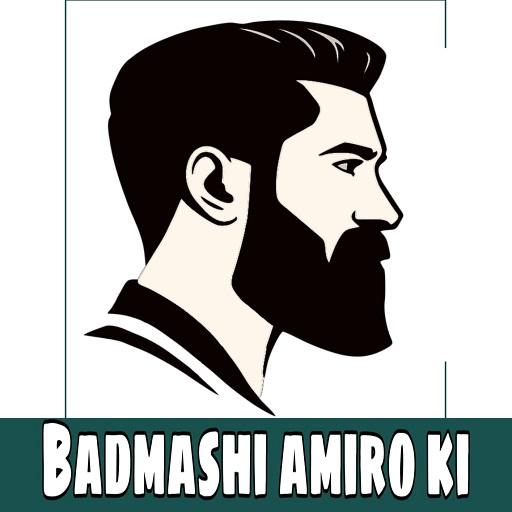 Badmashi Status 2021 icon