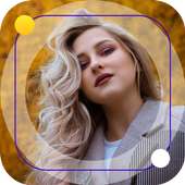 Photo Hairstyle Maker on 9Apps