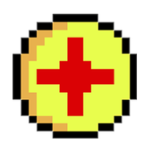 Magic Survival icon