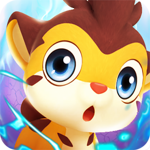 Arena of Sprite icon