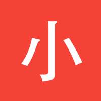 Учи китайский YCT1 Chinesimple on 9Apps