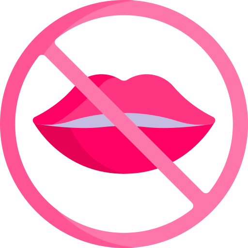 Ishaara: Dumb Charades Movie Generator icon