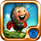 LadyBug icon