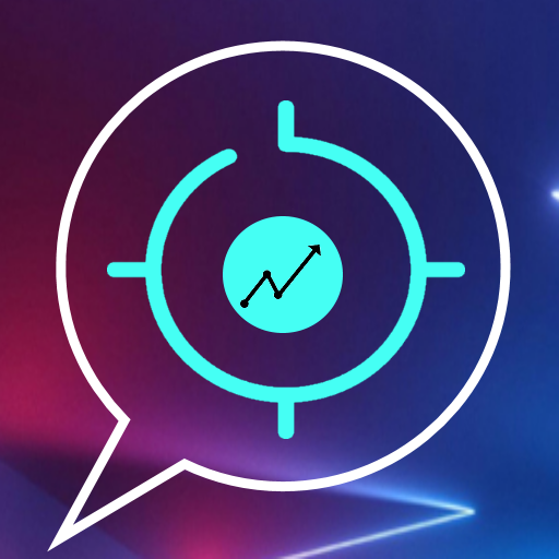 wa tracker online last seen icon