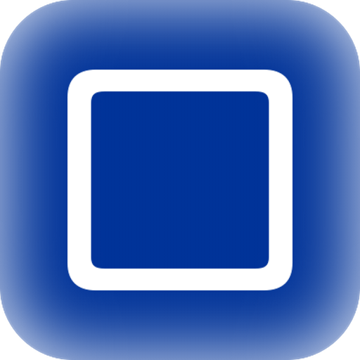 Voice Input Text Editor icon