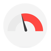 Clean Master New Version 2018 icon