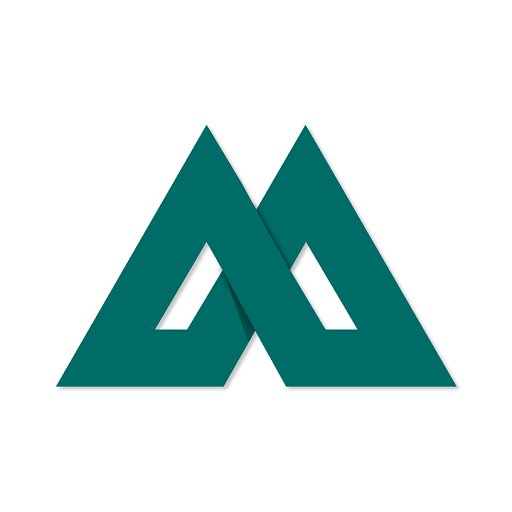 Sports Made Easy: Play smarter icon