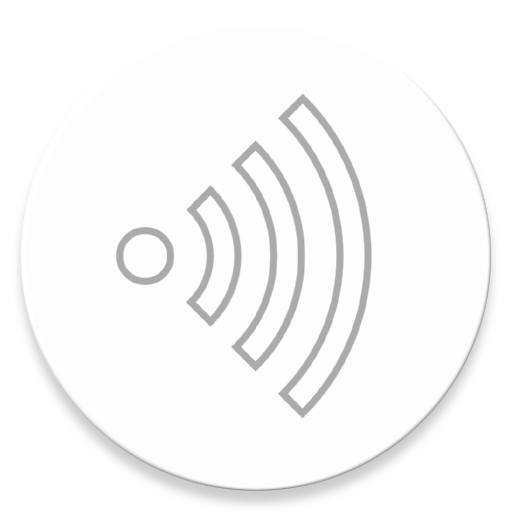 Alert Alarm icon
