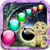 ikon Marble Age Legend