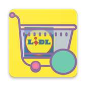 Lidl Market on 9Apps