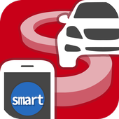 SLink smart icon