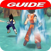 Hints Dragonballz Bodukai Tag icon