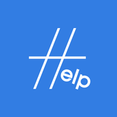 Help App: Emergency or Crisis Help icon