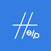 Help App: Emergency or Crisis Help