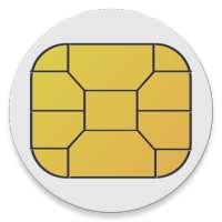 SIM Card Info