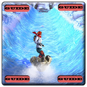 Guide For Temple Run 2 icon