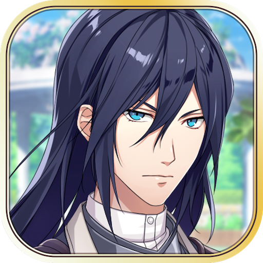 Blue Moon Princess(Русский): Romance You Choose иконка