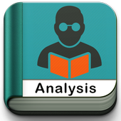 Learn System Analysis and Design Free icon
