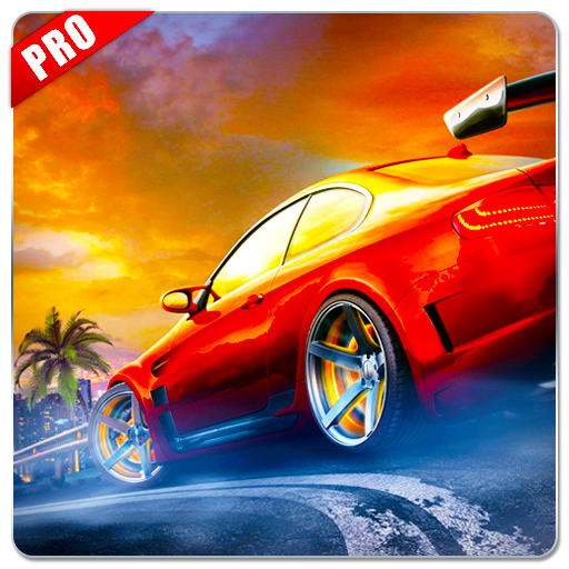 Dr. Driving 2020 icon