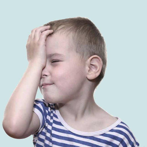 Post Incident Learning icon