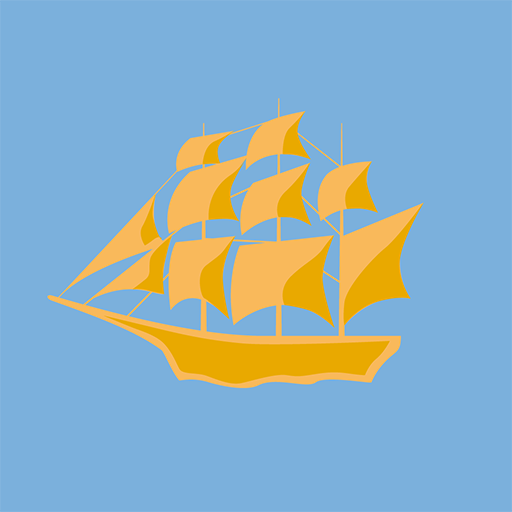 ManCityzens - Live Scores icon