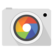 Best Camera For Androids Phone icon