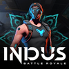 Indus Battle Royale icon