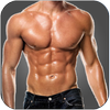 BodyWeight Workout &amp; Fitness icon