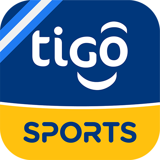 Tigo Sports Honduras icon