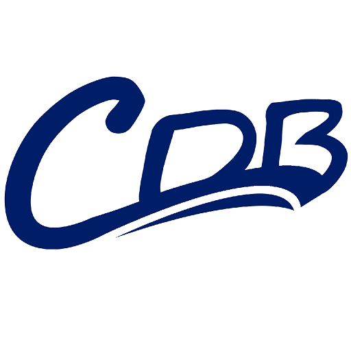 Controle de Bar icon