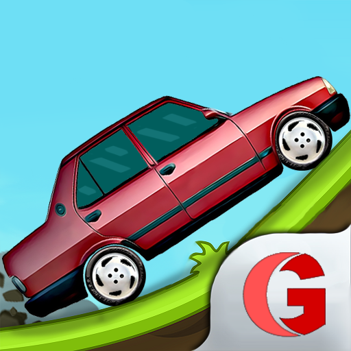 Tofaş Climb Racing icon