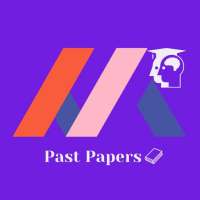 A/L Maths/Bio Stream-Past Papers(Sinhala&English)