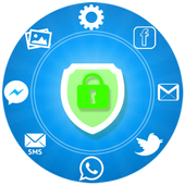 App Locker Pro Free иконка