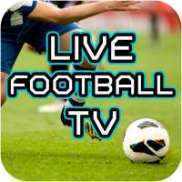 Live Football TV App For Android All Channel Guide