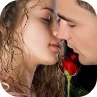 Sexy Love SMS for Share