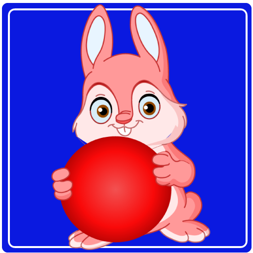 Rapid Roll 2k21 icon